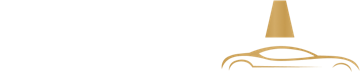 BNC Limo